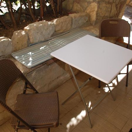 Apartmán Giardino Del Mare Bordighera Exteriér fotografie