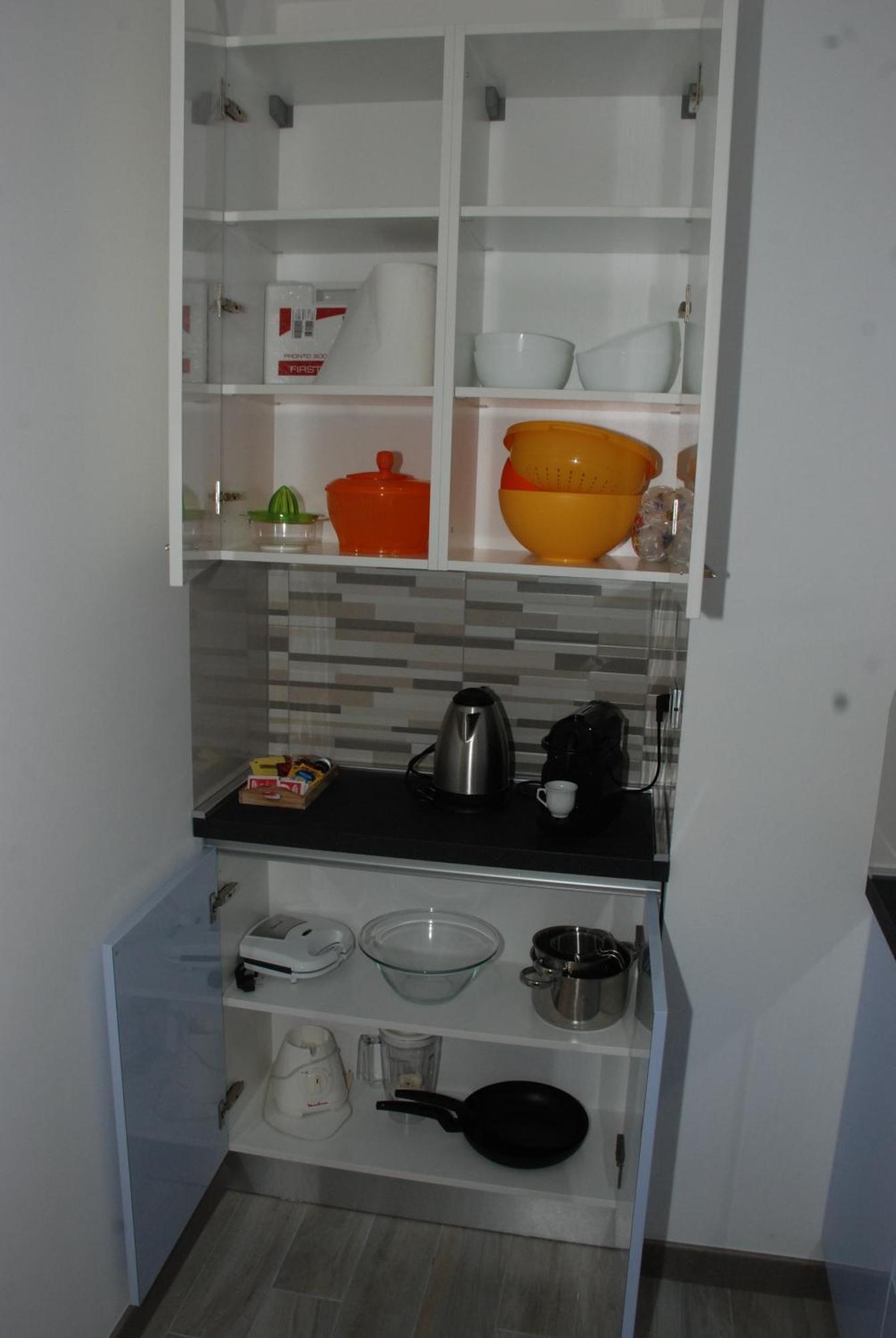Apartmán Giardino Del Mare Bordighera Exteriér fotografie